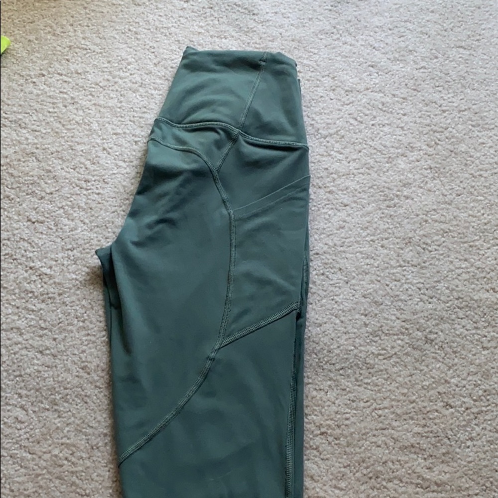 Victorias Secret Sport leggings S